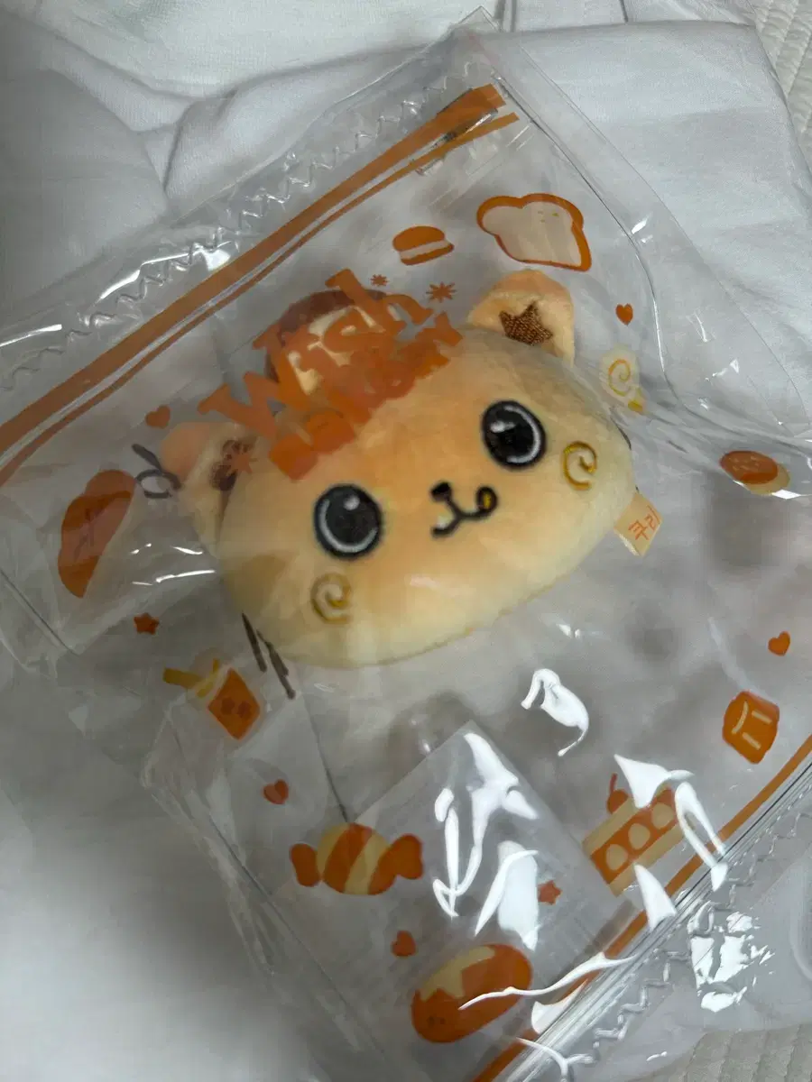 thumbnail-0
